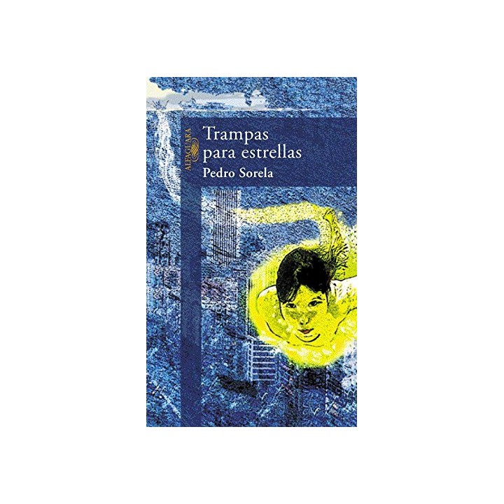 Trampas Para Estrellas